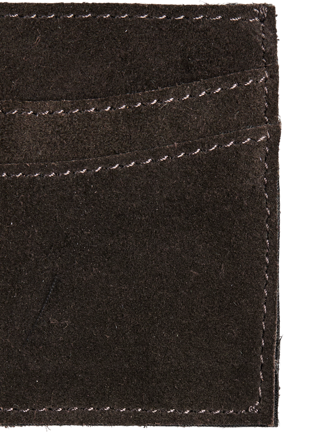 pack_shot-side